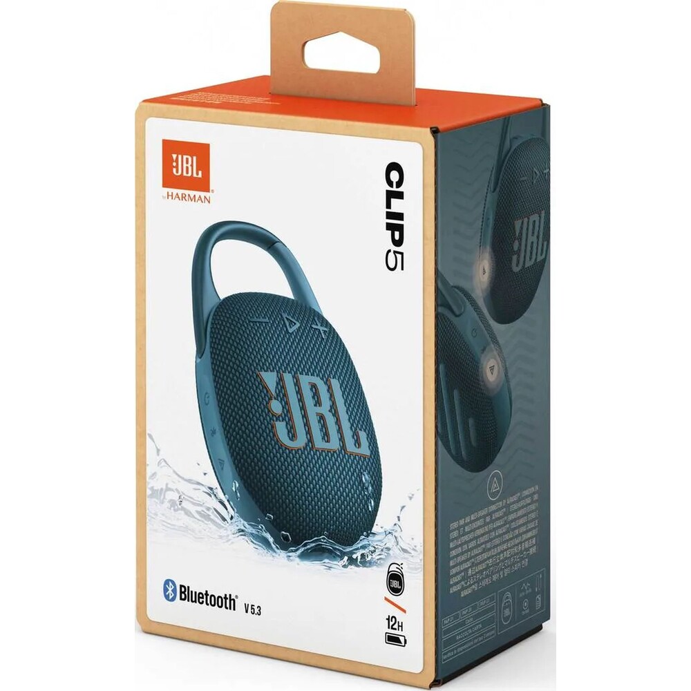 JBL-Clip-5-modra