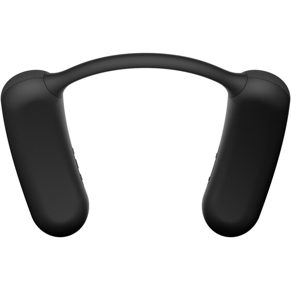 Sony-BRAVIA-Theatre-U-reproduktor