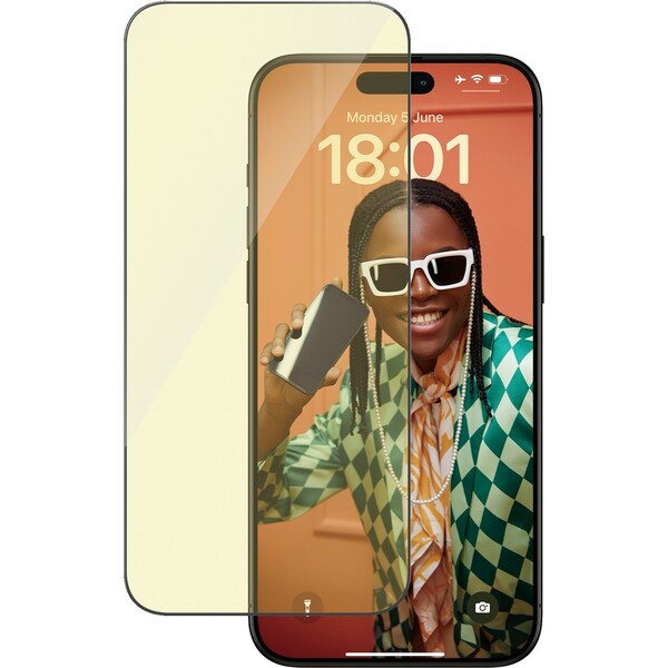 PanzerGlass-EyeCare-ochranne-sklo-Apple-iPhone-15-Pro-Max