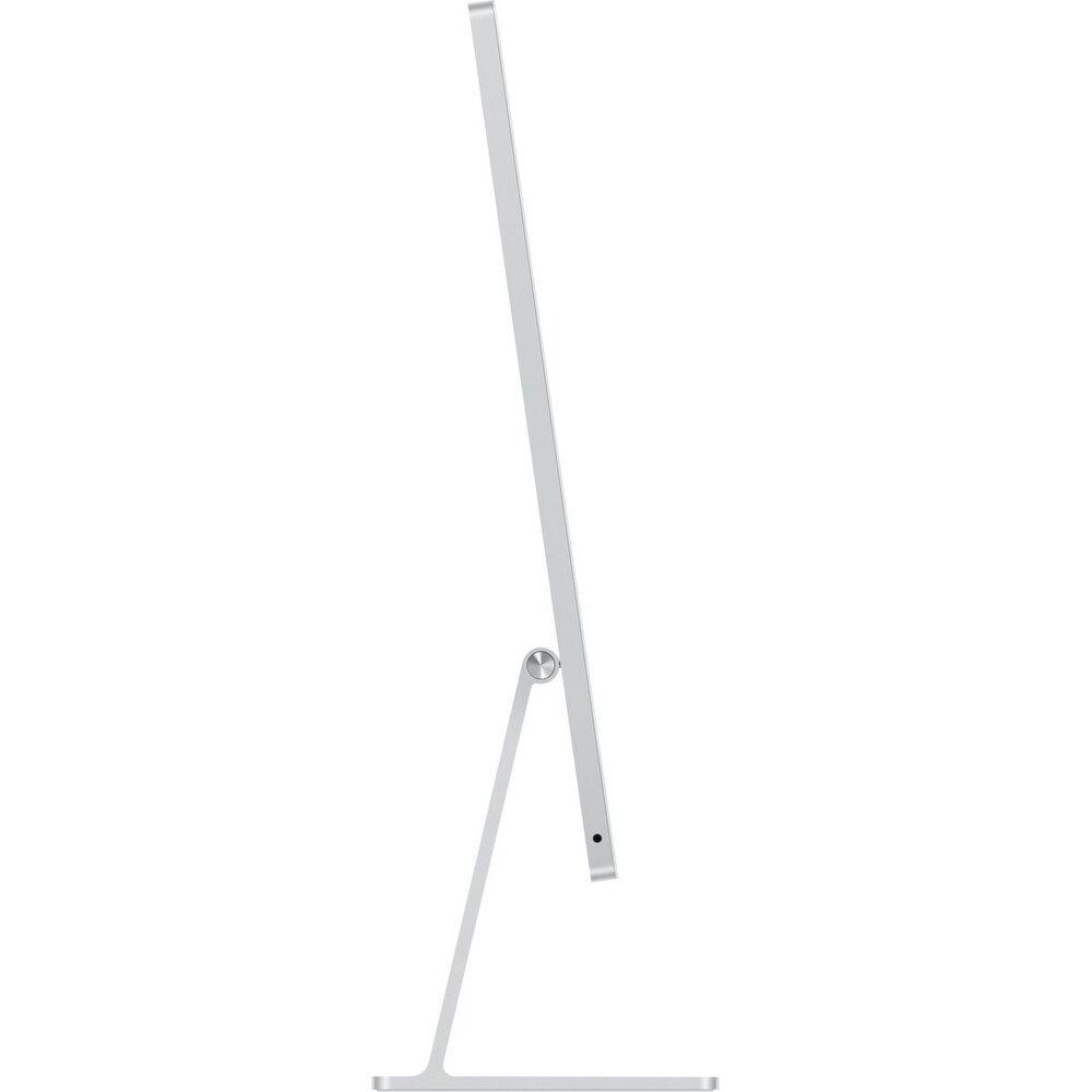 CTO-Apple-iMac-24-2024-8CPU-1Gbps-Mouse-stribrny-INT-KLV-Stojan-256GB-16GB