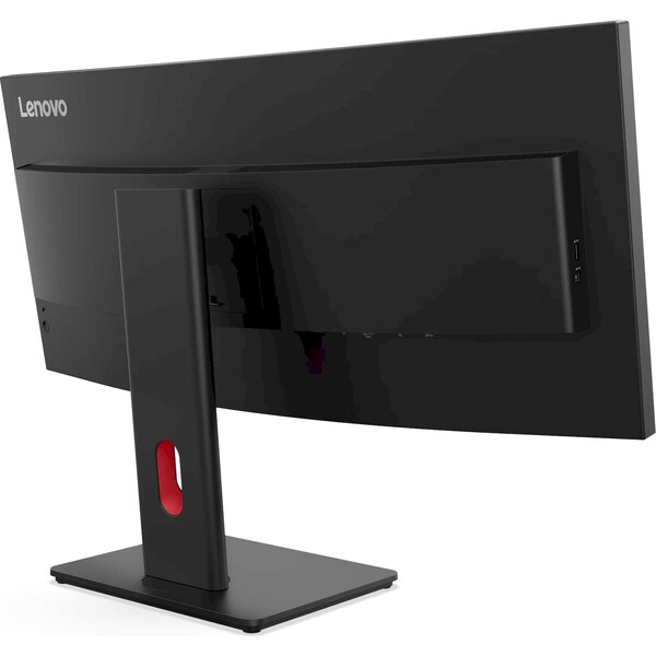 Lenovo-ThinkVision-T34WD-40-monitor-34-