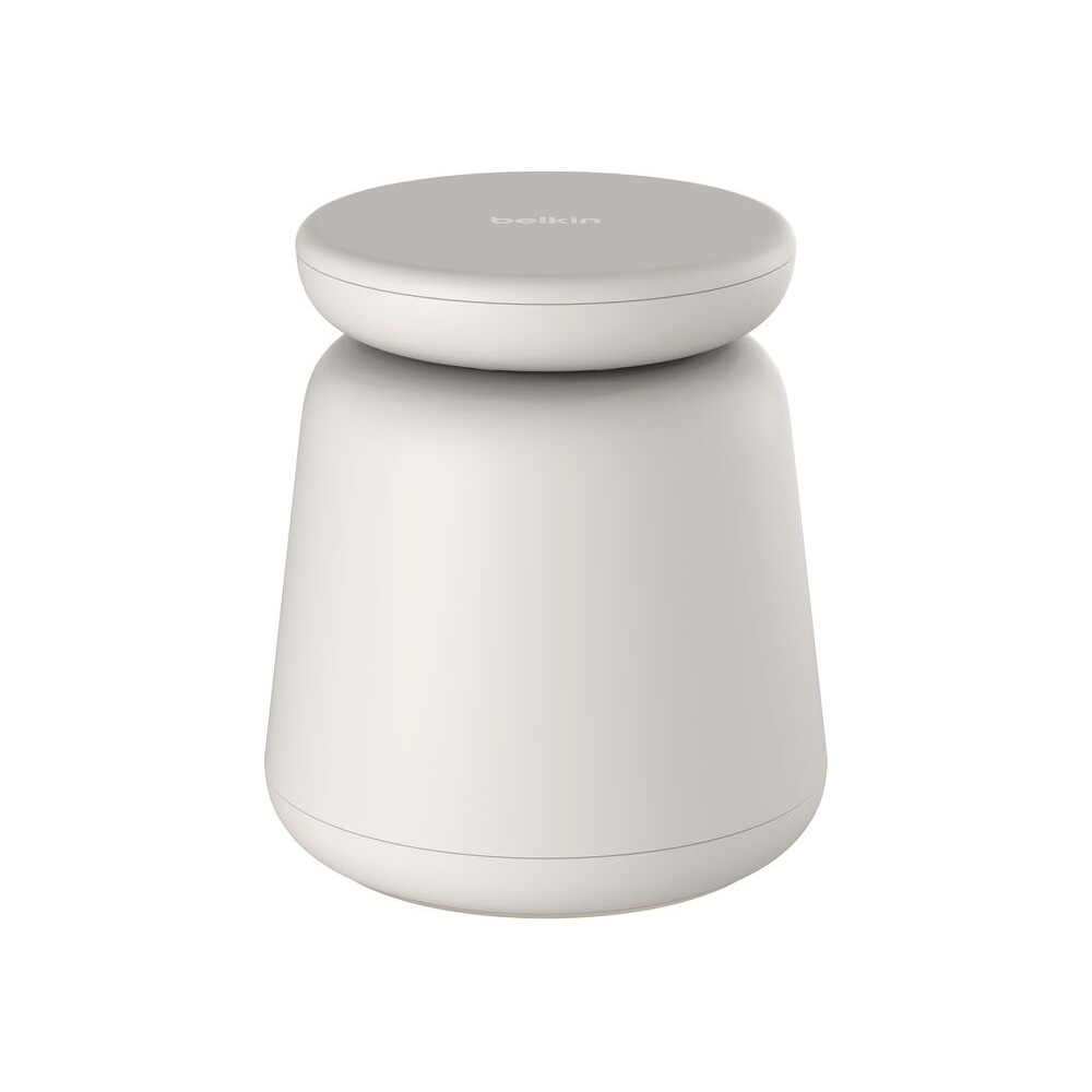 Belkin-BOOST-CHARGE-PRO-Qi2-15W-2v1-Nabijeci-MagSafe-stojanek-pro-iPhone-Apple-Watch-AirPods-pisecn