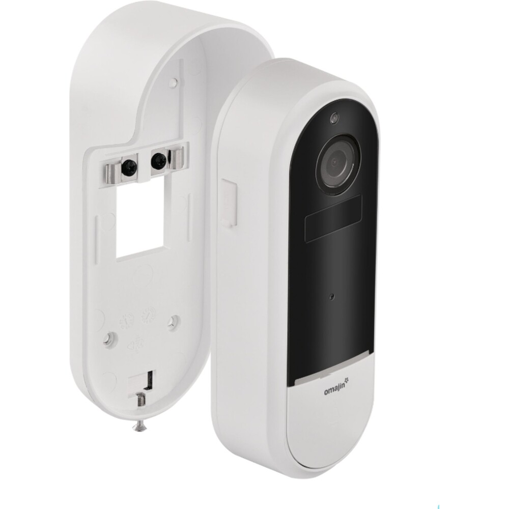 Omajin-by-Netatmo-Wireless-Video-Doorbell-bezdratovy-zvonek-s-kamerou-64GB-microSD-karta