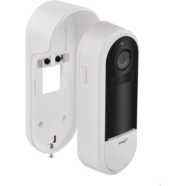 Omajin-by-Netatmo-Wireless-Video-Doorbell-bezdratovy-zvonek-s-kamerou-64GB-microSD-karta