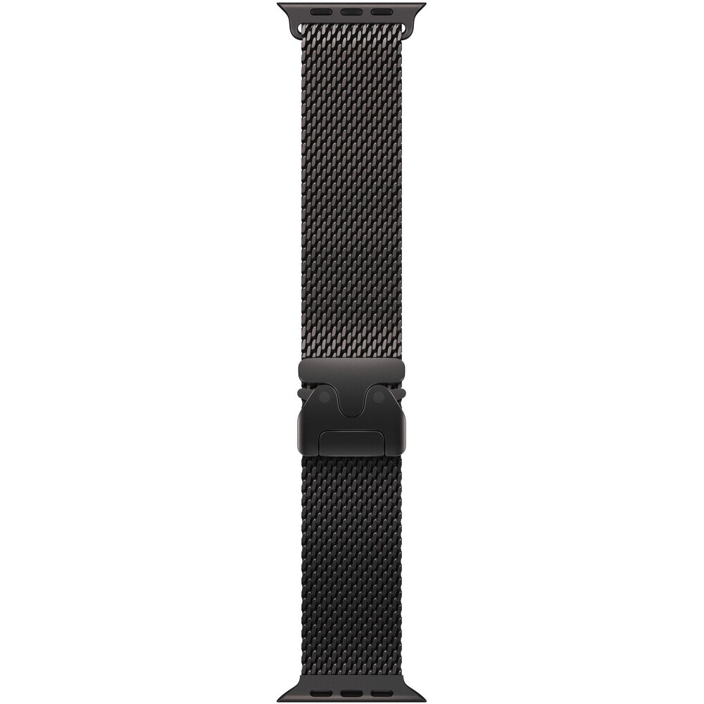 Apple-Watch-49-46-45-44mm-milansky-tah-z-cerneho-titanu-L