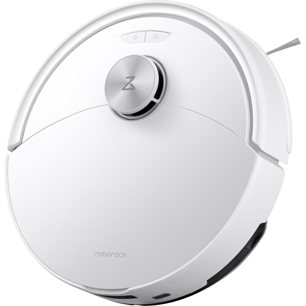 Roborock-Q10-VF-roboticky-vysavac-bily