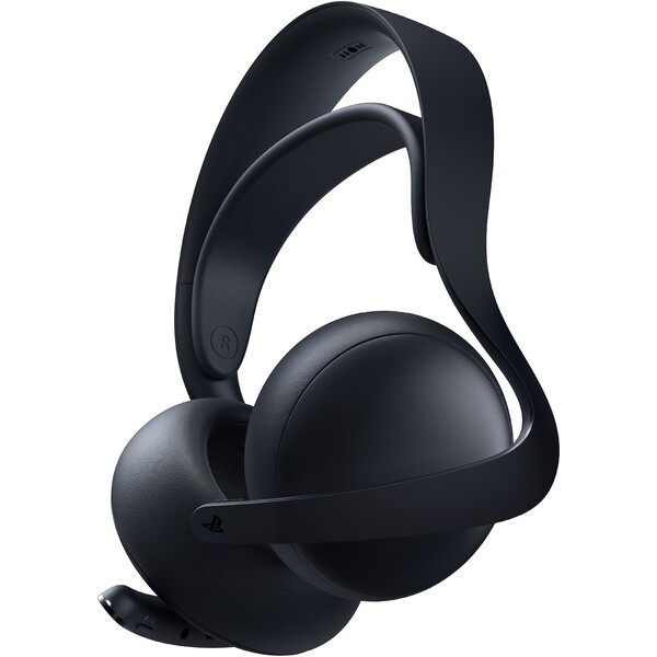 PlayStation-5-PULSE-Elite-bezdratova-sluchatka-s-mikrofonem-Midnight-black