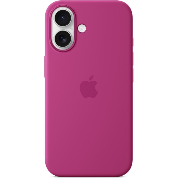 Apple-silikonovy-kryt-s-MagSafe-na-iPhone-16-fuchsiovy