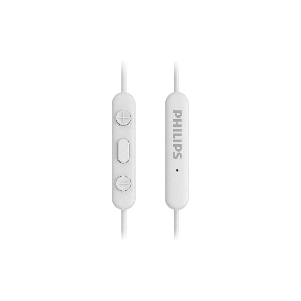 Philips-TAE5008-dratova-sluchatka-do-usi-USB-C-bila