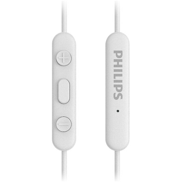 Philips-TAE5008-dratova-sluchatka-do-usi-USB-C-bila