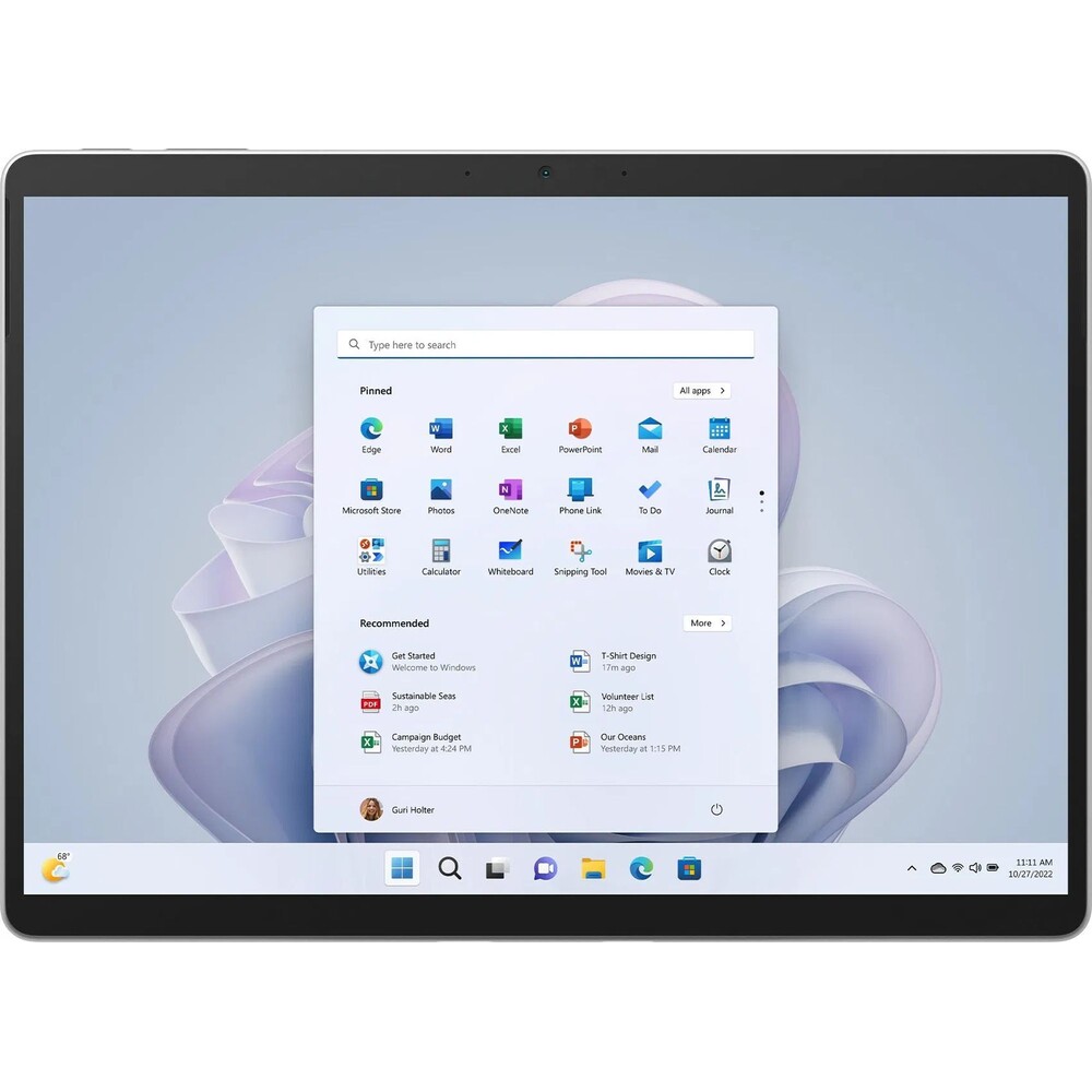 Microsoft-Surface-Pro-10-5G-EP2-14739-platinovy