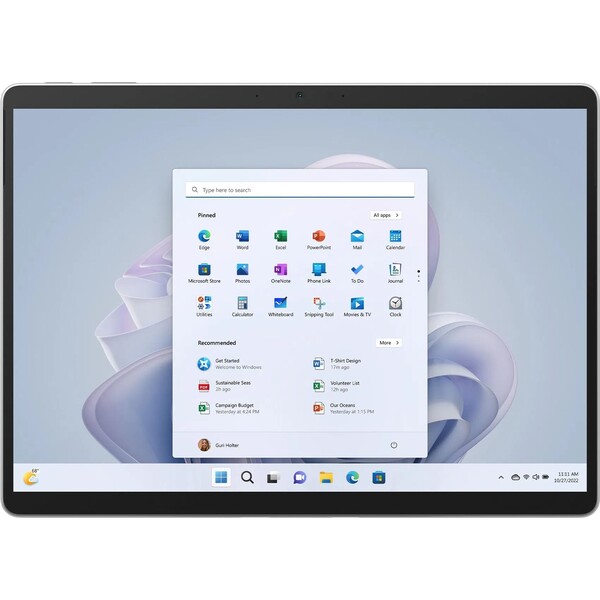 Microsoft-Surface-Pro-10-5G-EP2-14739-platinovy