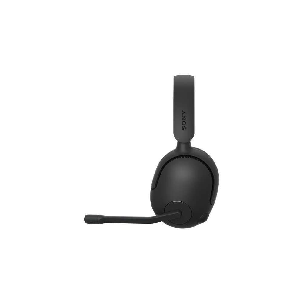 Sony-Inzone-H5-herni-sluchatka-cerna