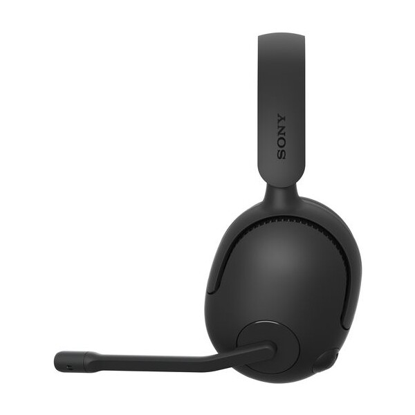 Sony-Inzone-H5-herni-sluchatka-cerna