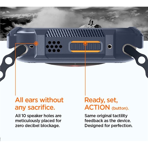 Spigen-Rugged-Armor-kryt-Apple-Watch-Ultra-3-2-1-49mm-modry