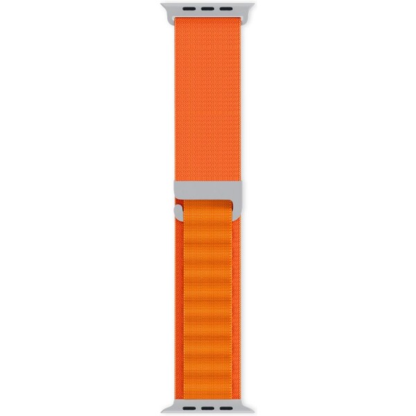 Epico-Alpine-reminek-42-44-45-49-mm-oranzovy