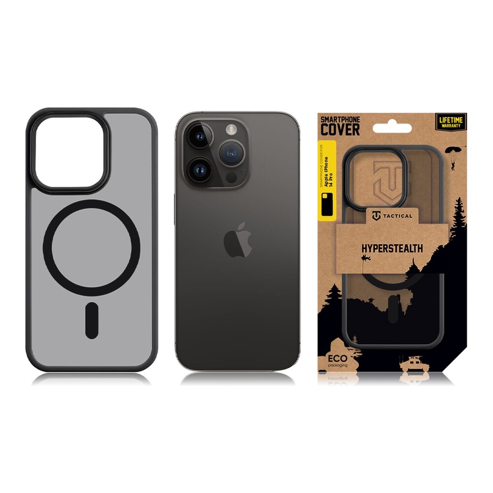 Tactical-MagForce-Hyperstealth-kryt-iPhone-14-Pro-Asphalt