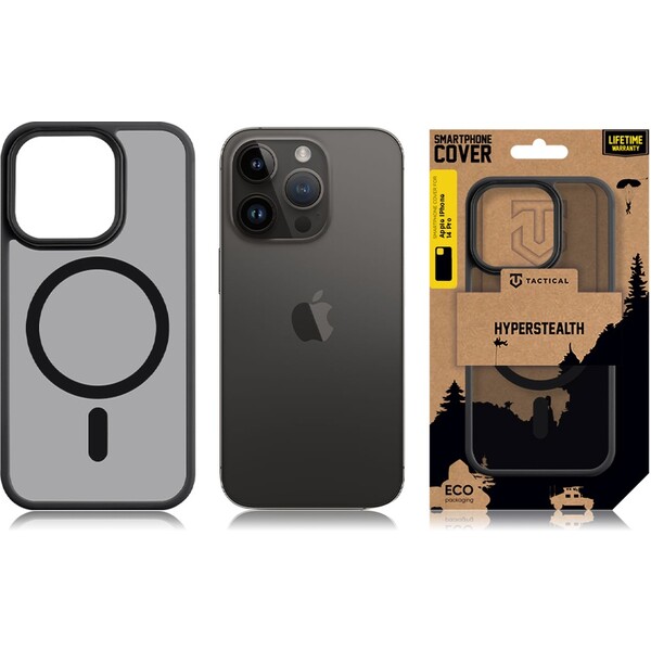 Tactical-MagForce-Hyperstealth-kryt-iPhone-14-Pro-Asphalt