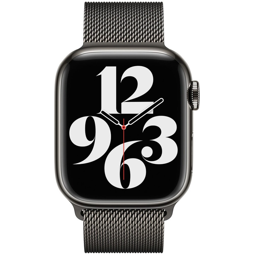 Apple-Watch-41-40-38mm-grafitove-sedy-tah