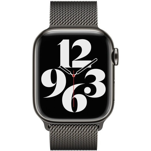 Apple-Watch-41-40-38mm-grafitove-sedy-tah