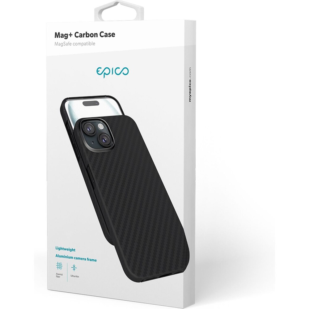 Epico-Mag-Carbon-Case-pro-iPhone-15-Plus-cerny