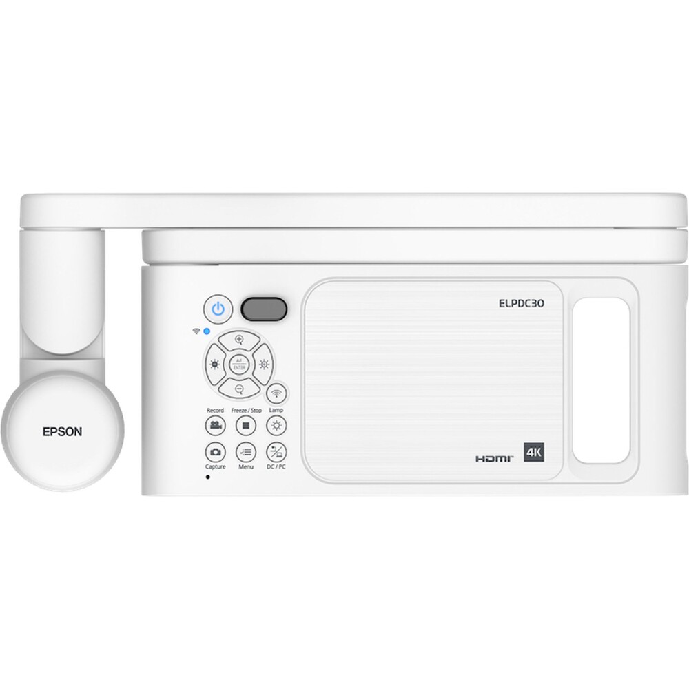 Epson-ELPDC30-bezdratovy-vizualizer