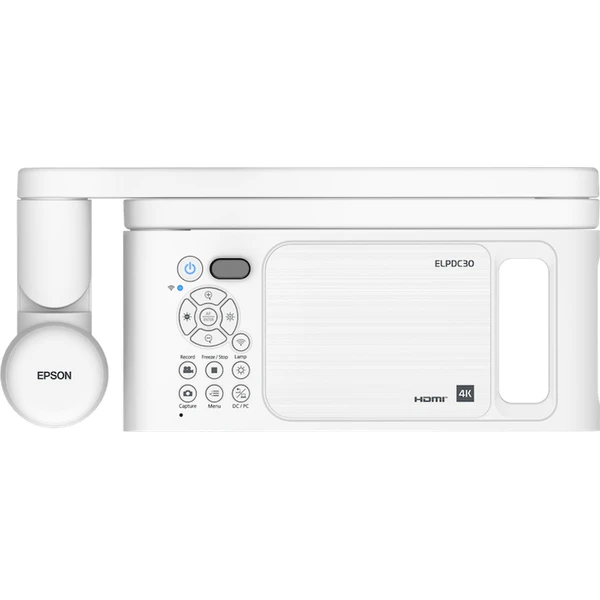 Epson-ELPDC30-bezdratovy-vizualizer