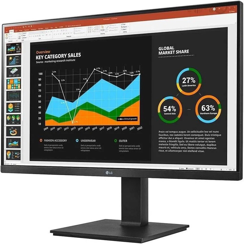 LG-27BQ75QB-B-monitor-27-