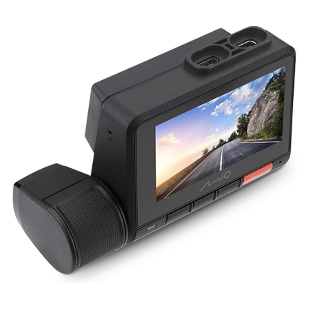 Mio-MiVue-955W-4K-autokamera