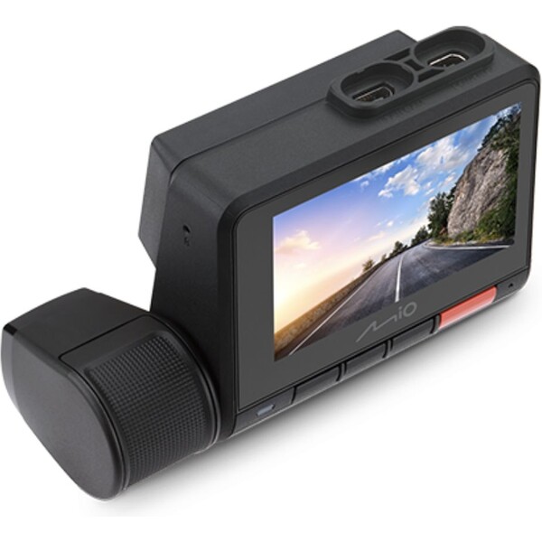 Mio-MiVue-955W-4K-autokamera
