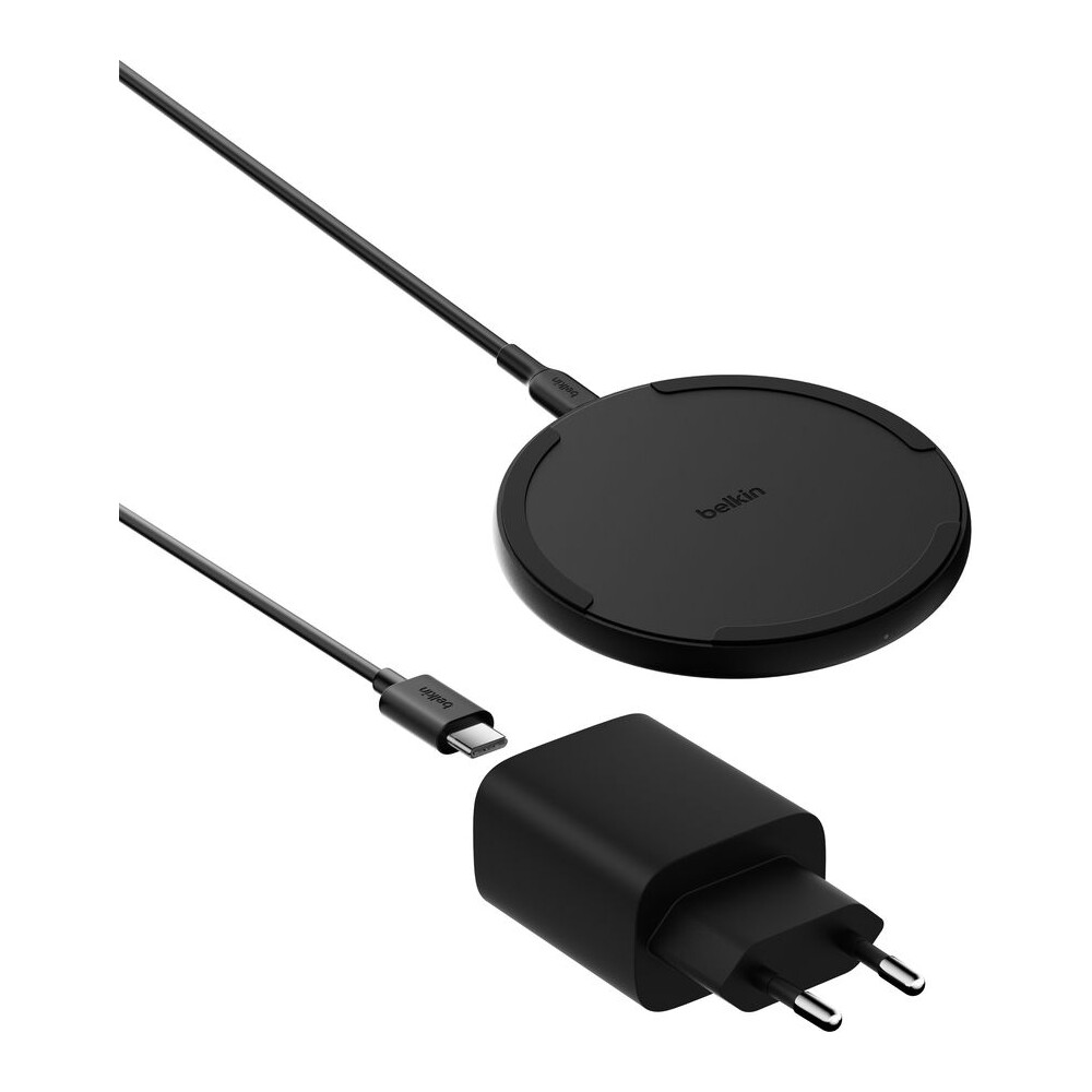 Belkin-BOOST-CHARGE-Qi-15W-Bezdratova-nabijeci-podlozka-cerna