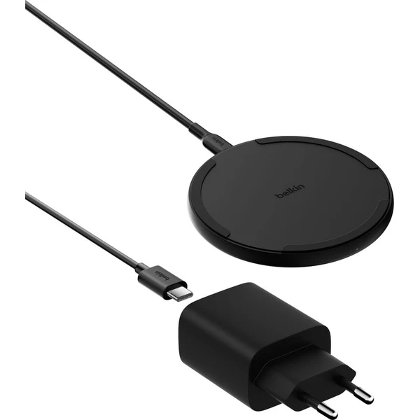 Belkin-BOOST-CHARGE-Qi-15W-Bezdratova-nabijeci-podlozka-cerna