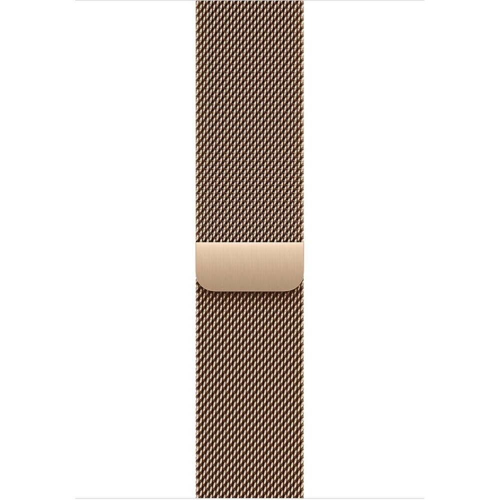 Apple-Watch-49-46-45-44mm-zlaty-milansky-tah-M-L