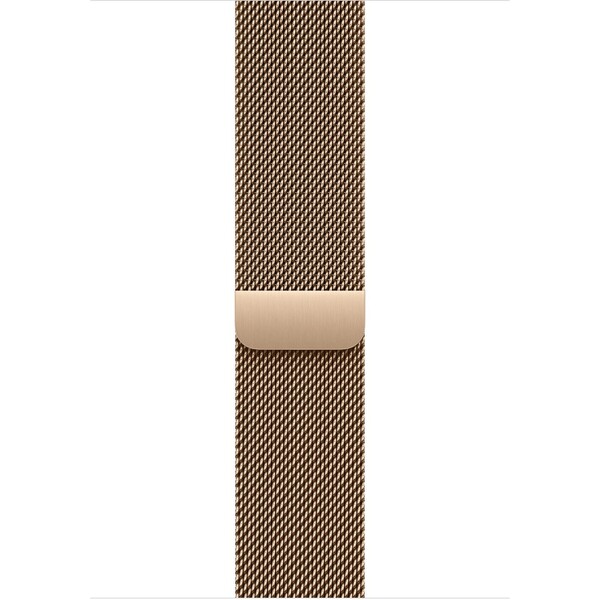 Apple-Watch-49-46-45-44mm-zlaty-milansky-tah-M-L