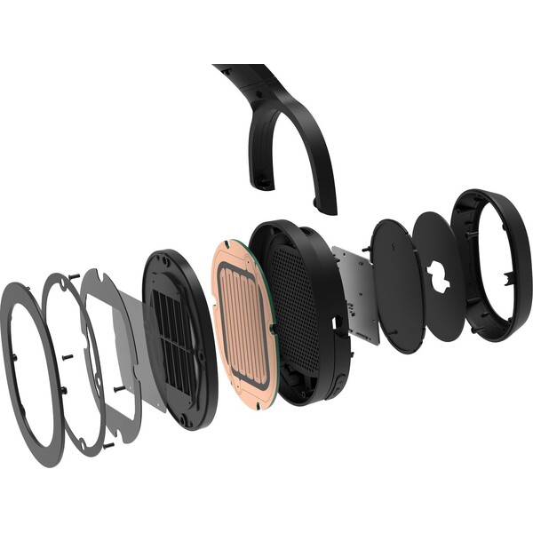 EDIFIER-STAX-S3-sluchatka-cerna