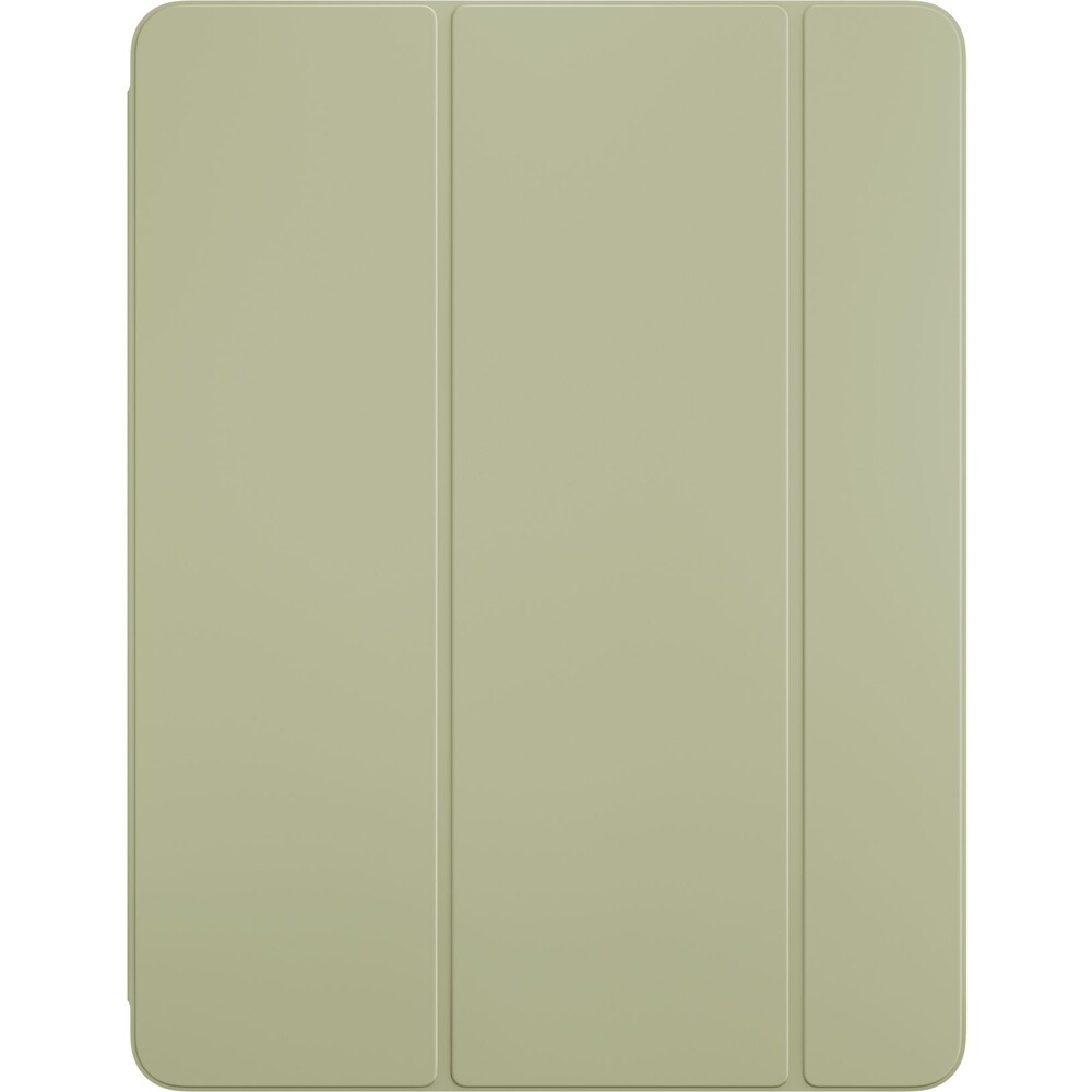 Apple-Smart-Folio-obal-iPad-Air-13-2024-salvejove-zeleny