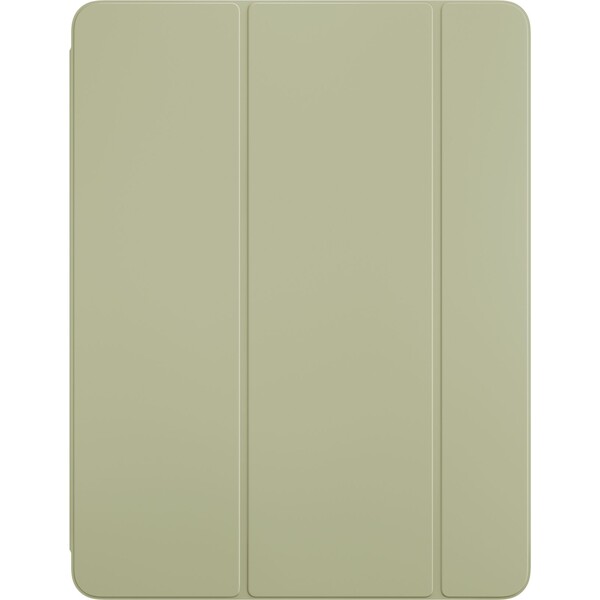 Apple-Smart-Folio-obal-iPad-Air-13-2024-salvejove-zeleny