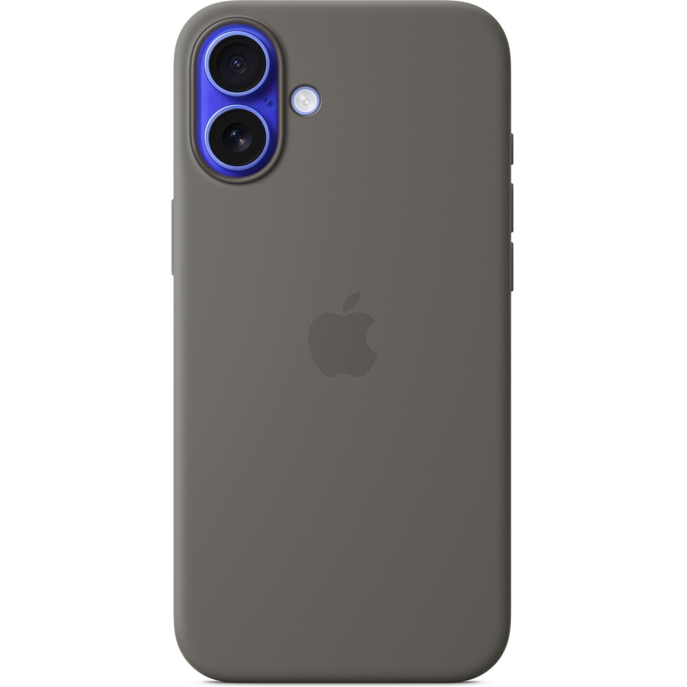 Apple-silikonovy-kryt-s-MagSafe-na-iPhone-16-Plus-skalove-sedy