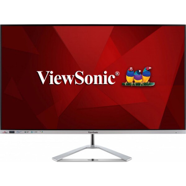 ViewSonic-VX3276-2K-MHD-2-monitor-32-
