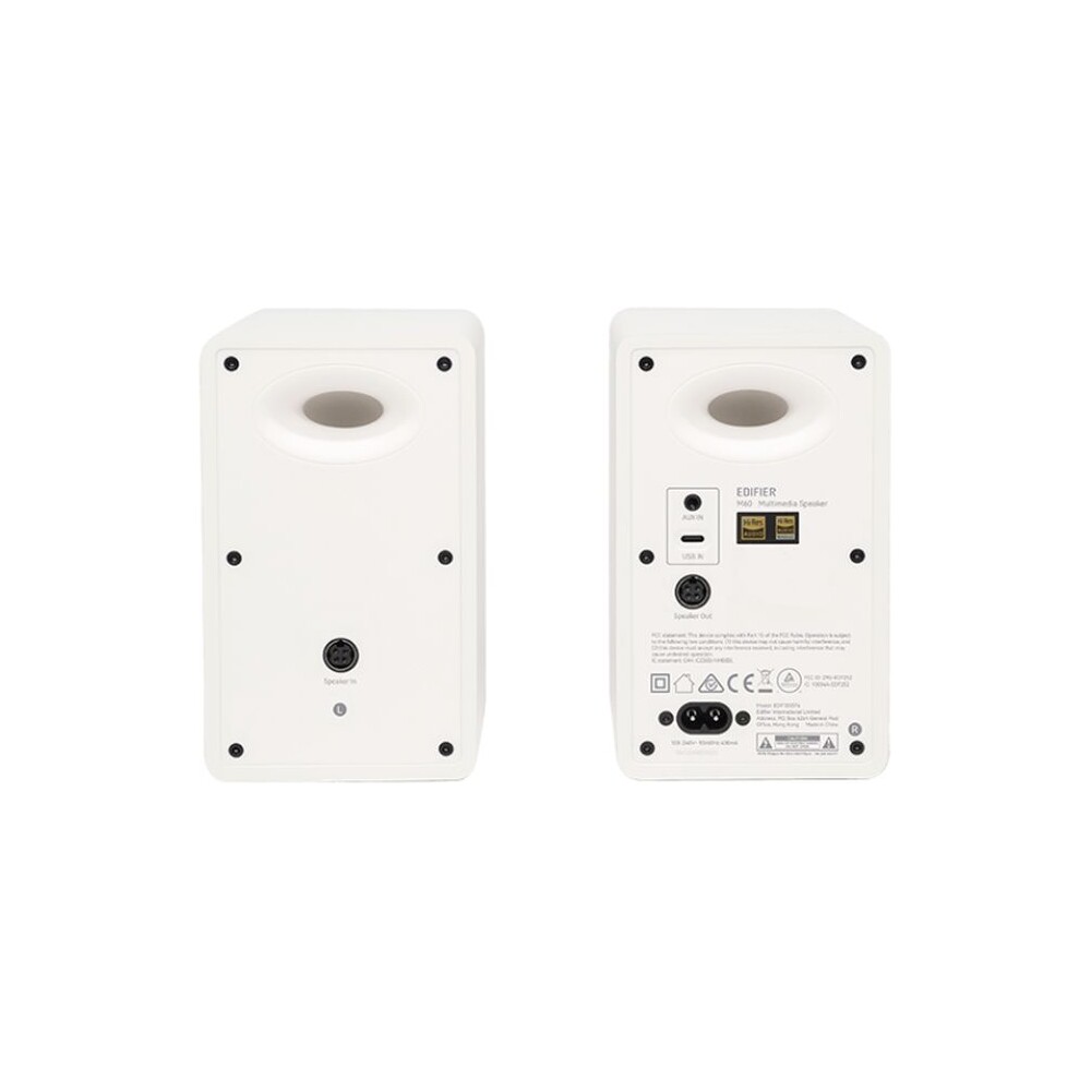 EDIFIER-M60-2-0-reproduktory-bile