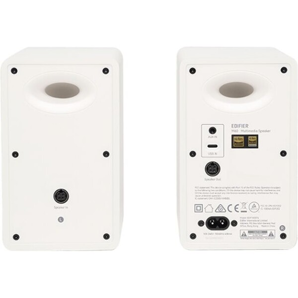 EDIFIER-M60-2-0-reproduktory-bile
