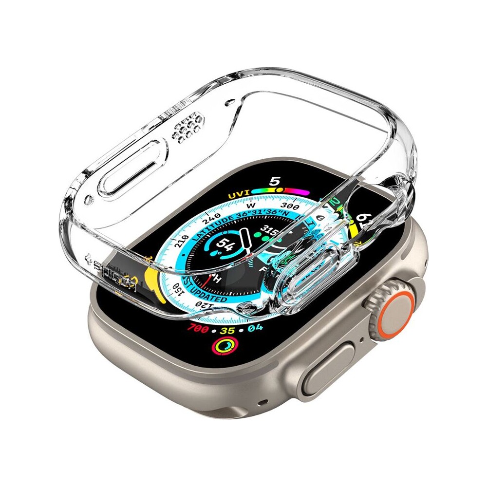 Spigen-Thin-Fit-pouzdro-pro-Apple-Watch-Ultra-3-2-1-49mm-cire