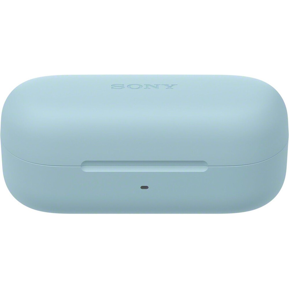 Sony-WF-C510-bezdratova-sluchatka-modra
