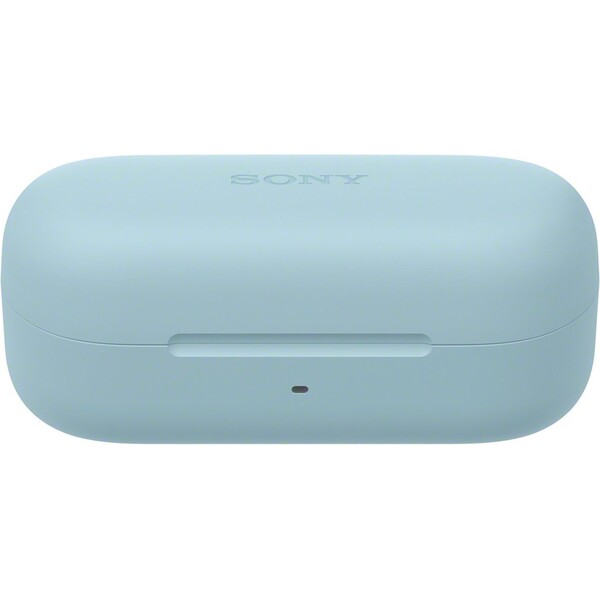 Sony-WF-C510-bezdratova-sluchatka-modra