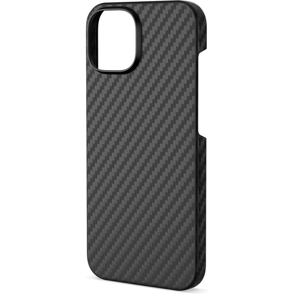 Epico-Mag-Carbon-kryt-pro-iPhone-16-cerna