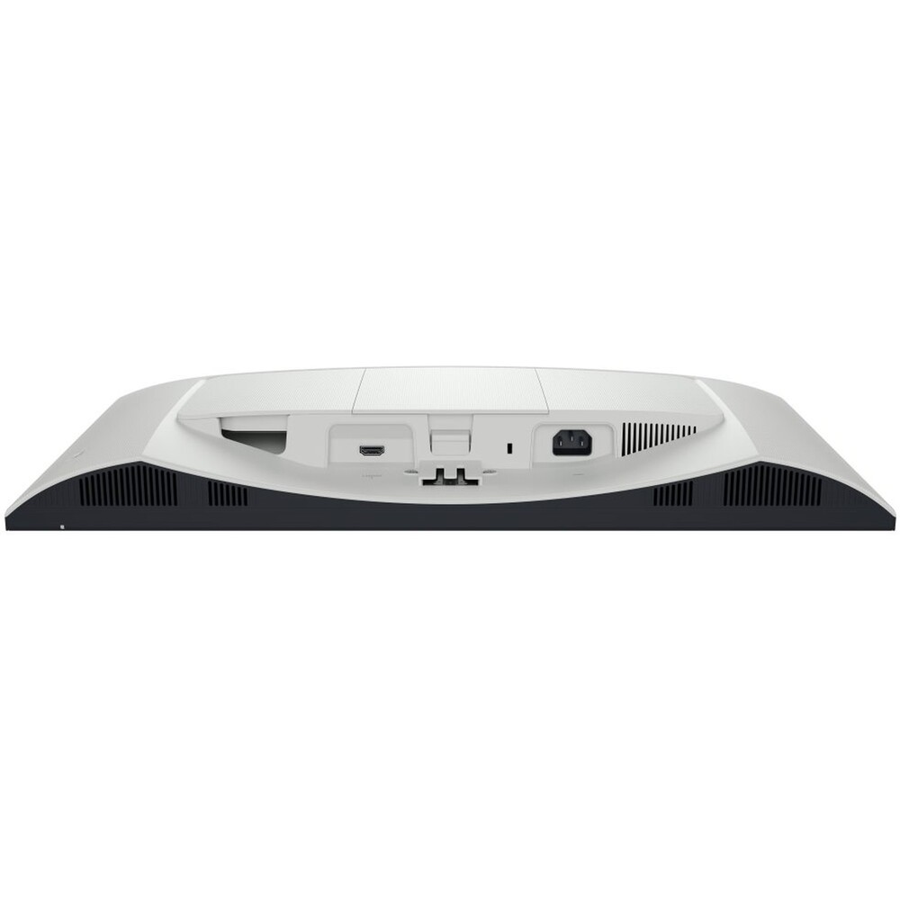 Dell-S2425H-monitor-24-