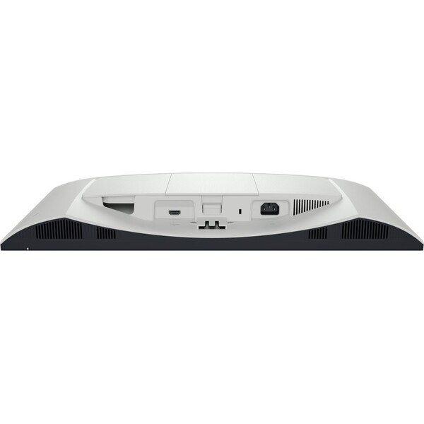 Dell-S2425H-monitor-24-