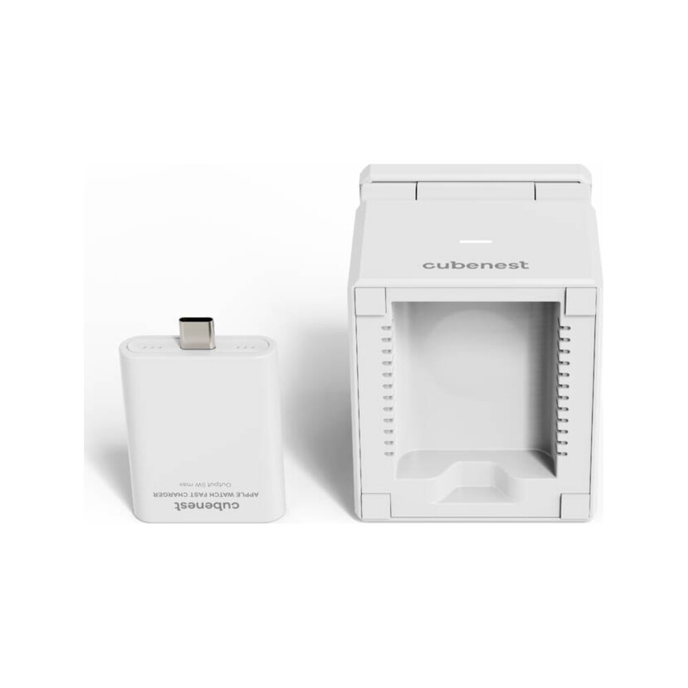 Cubenest-E311-3v1-MagSafe-nabijecka-bila