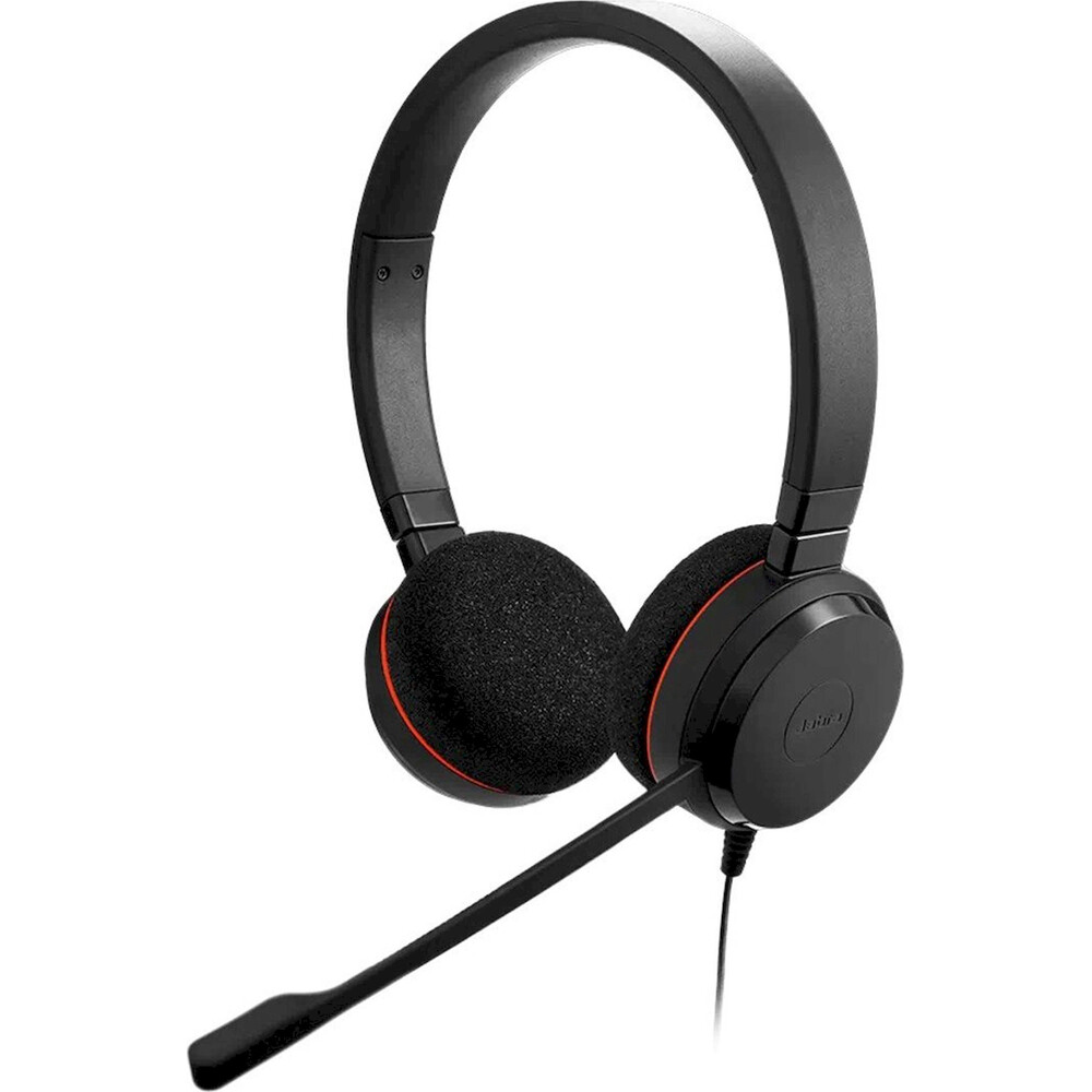 Jabra-Evolve-20-Stereo-MS-cerna