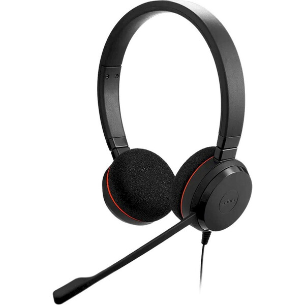 Jabra-Evolve-20-Stereo-MS-cerna